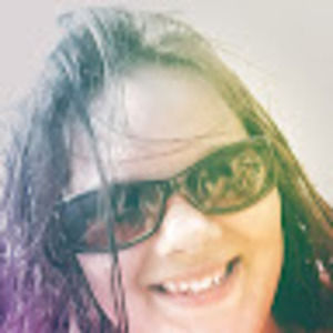 Meet your Posher, Andra